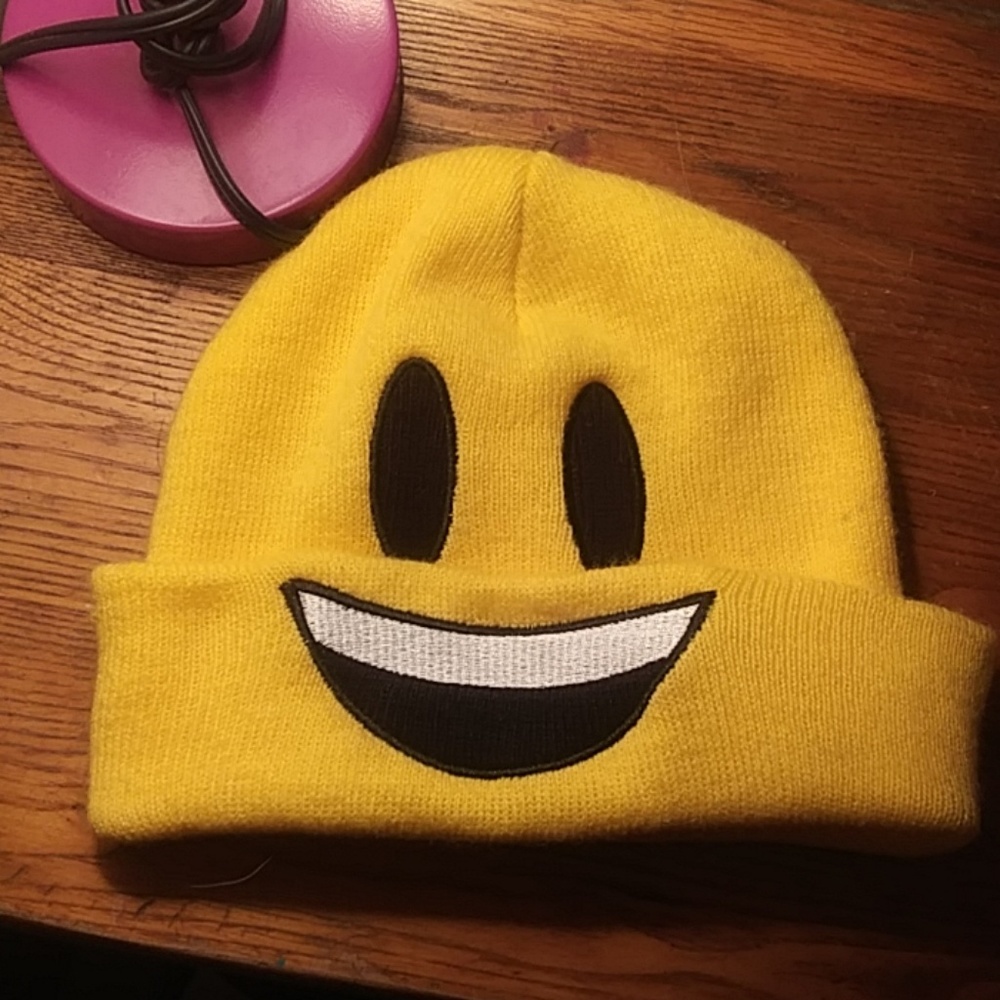 Hat